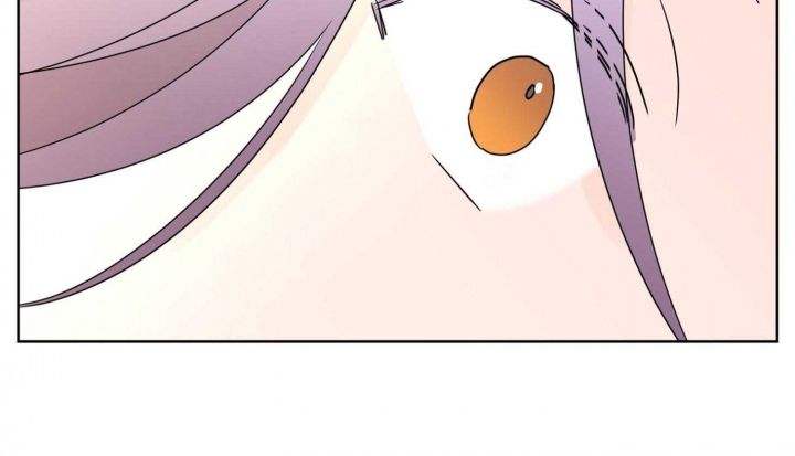 炒过豆子会发芽吗漫画漫画,第75话4图