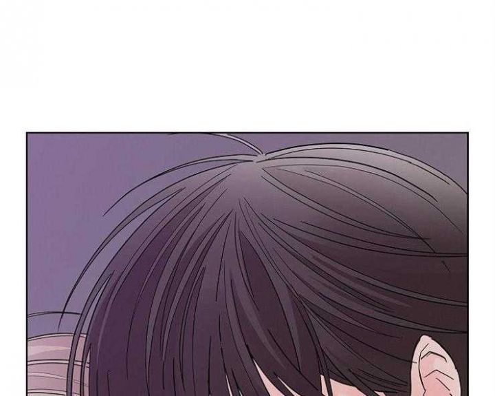 被炒过的豆子还会发芽吗漫画漫画,第5话5图