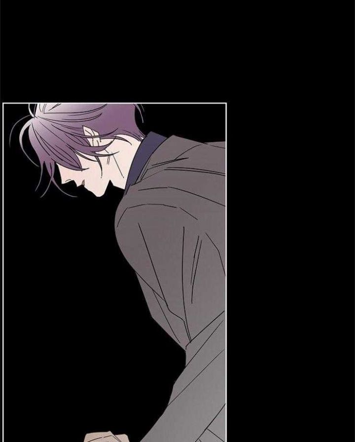 炒过的豆子会发芽吗第四话漫画,第36话2图