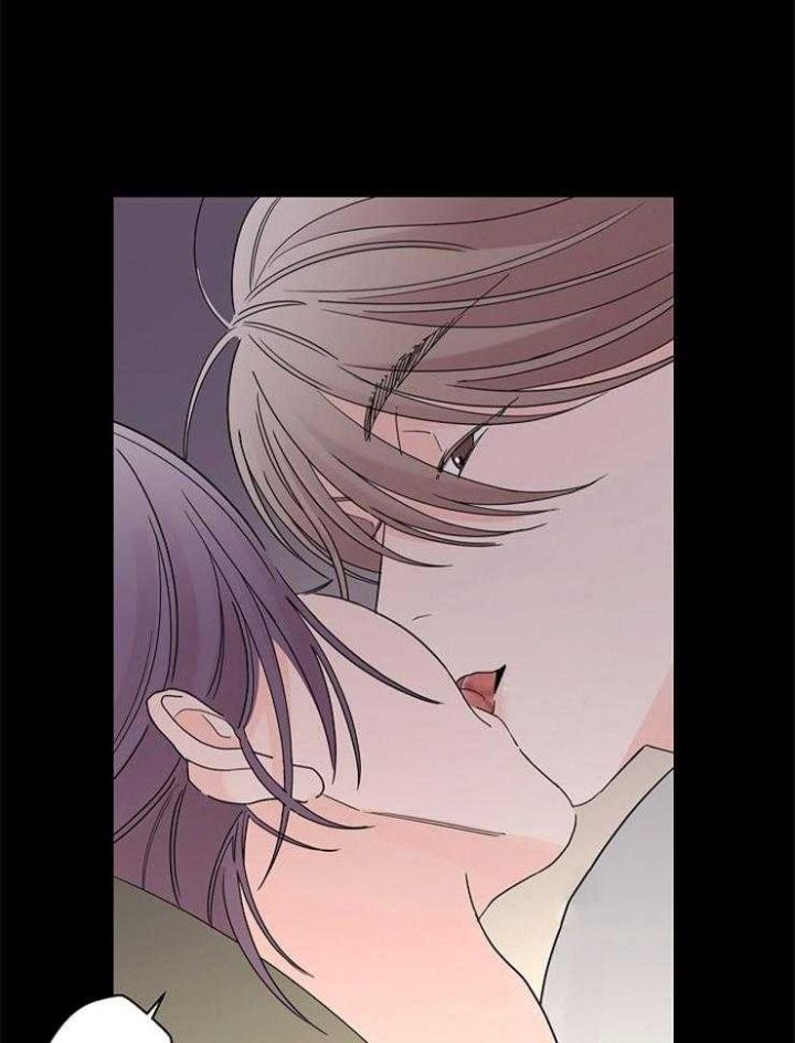 炒过的豆子还会发芽吗漫画,第39话5图