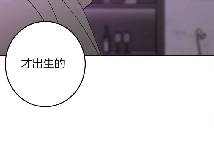 炒过的豆子会发芽吗别名漫画,第71话5图