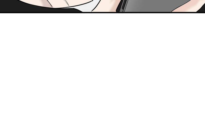 地瓜与甜瓜啵乐叫什么漫画,第9话4图
