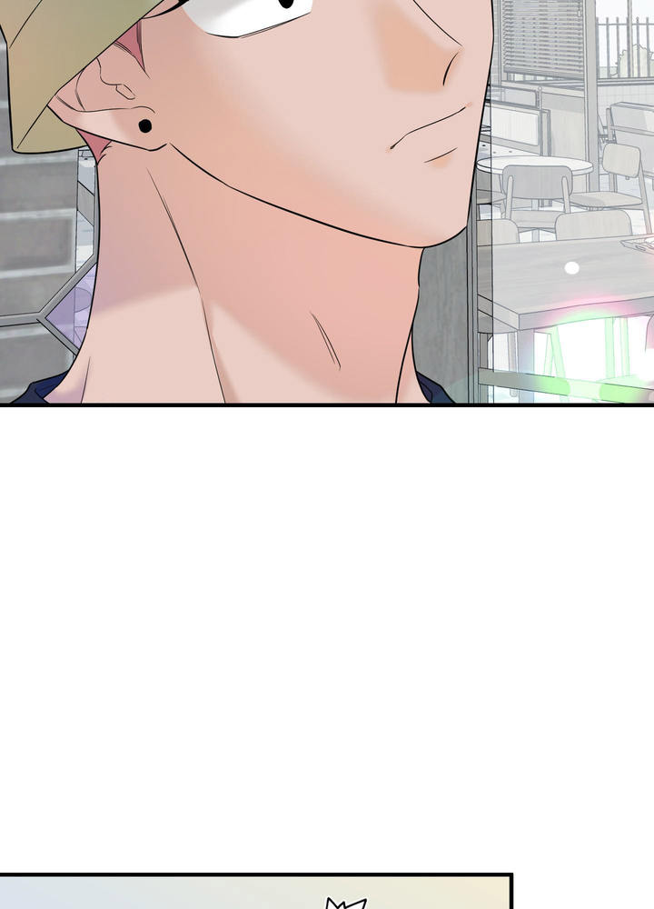 地瓜饼的家常做法漫画,第14话4图