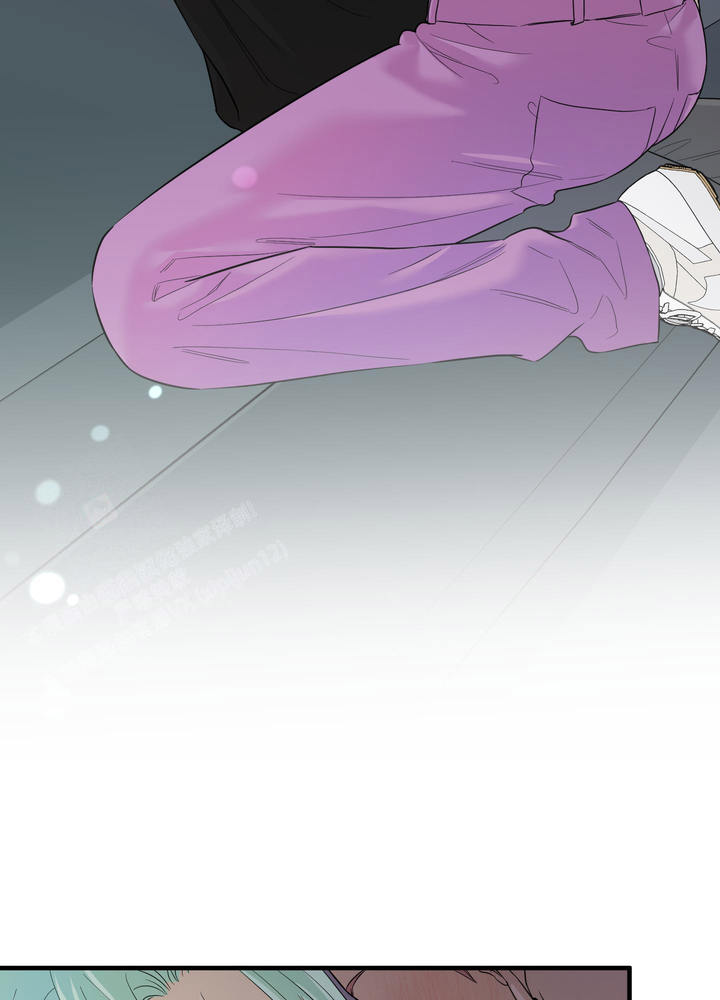 地瓜与牛奶能一起吃吗漫画,第24话2图