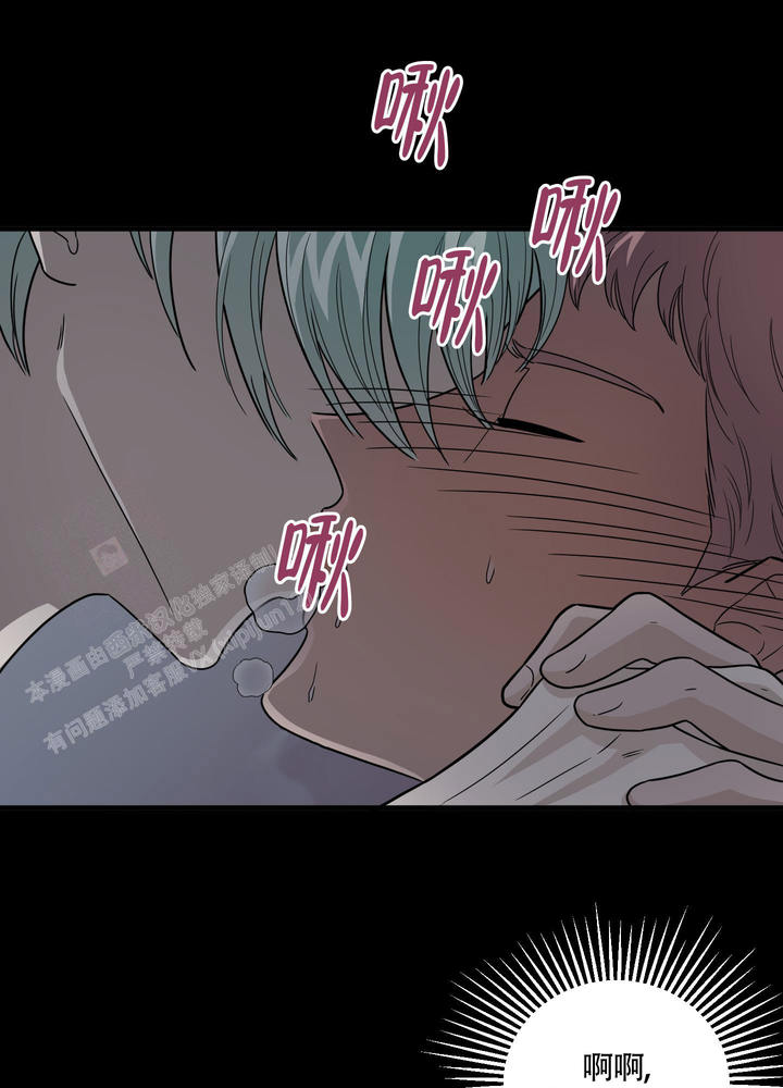 地瓜与红薯是一样的吗,如何区分与食用漫画,第4话1图