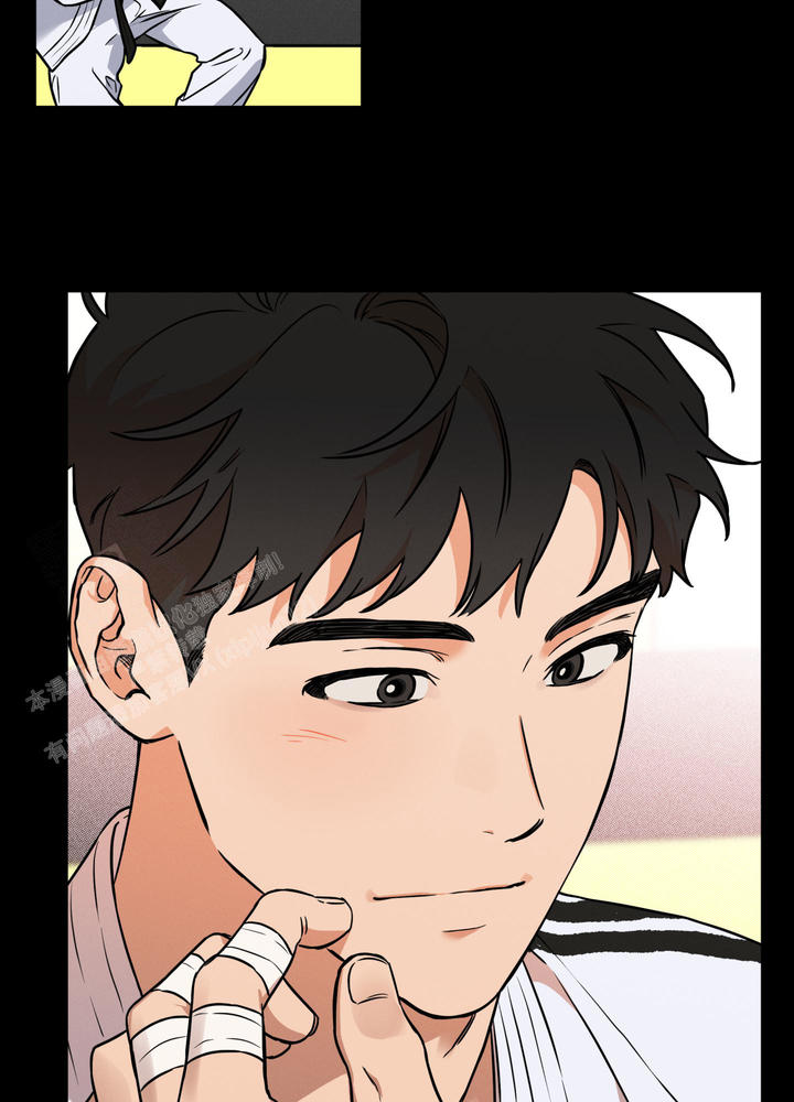 纯情无敌美少女漫画,第14话3图