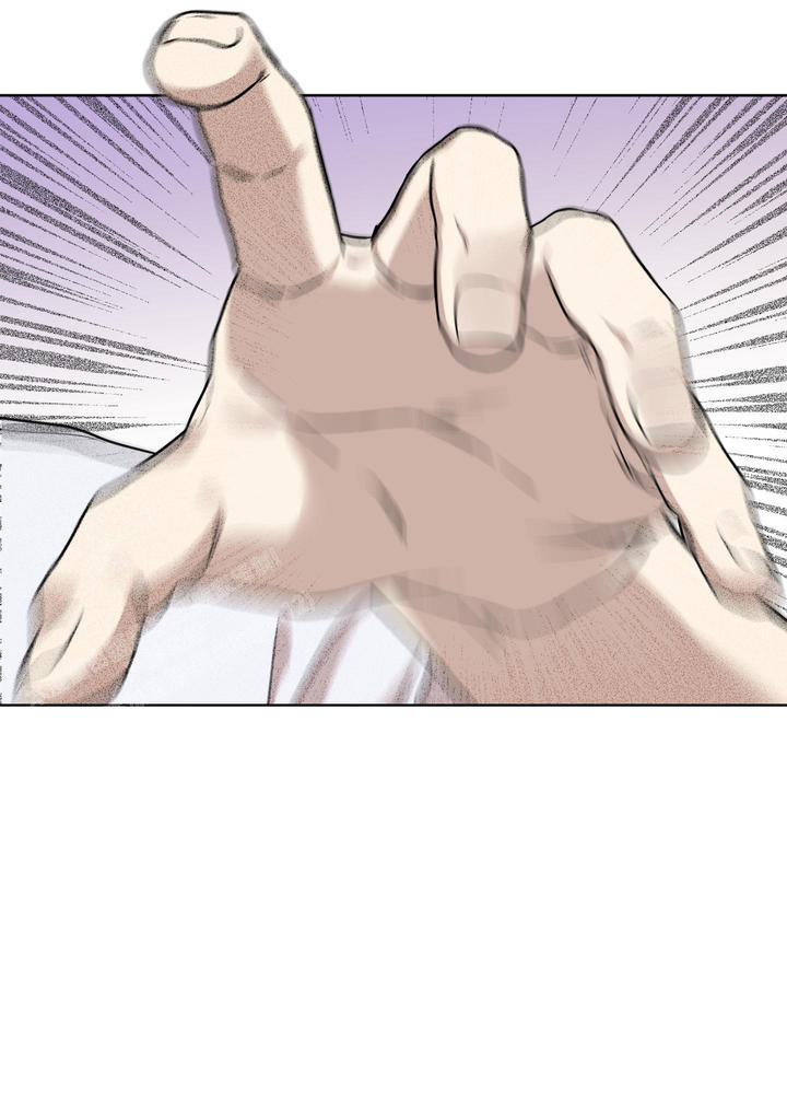 纯情无罪漫画免费观看下拉漫画无删减漫画,第4话5图