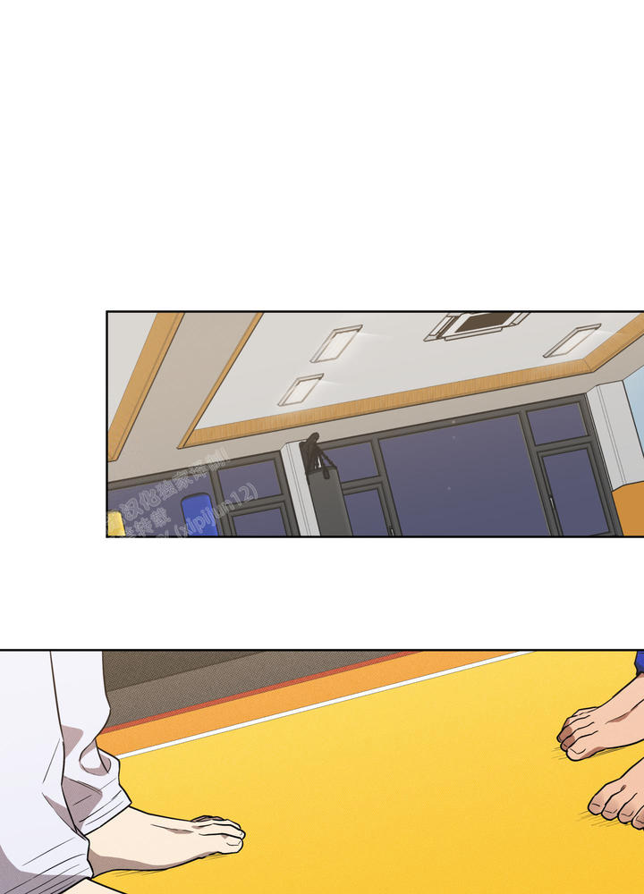 纯情无罪漫画免费观看下拉漫画无删减漫画,第4话1图
