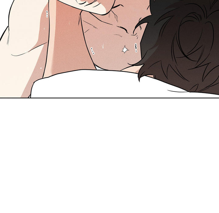 纯情电影漫画,第18话5图
