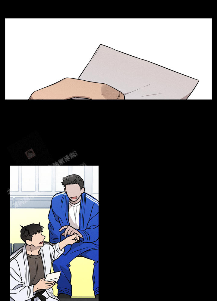 纯情无敌美少女漫画,第14话2图