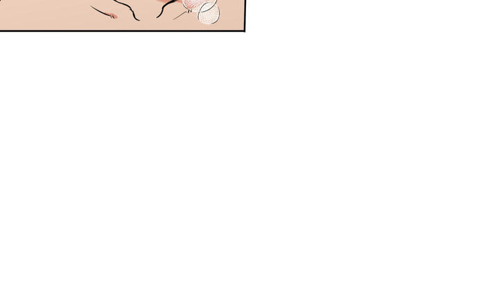 纯情无罪漫画又叫漫画,第19话3图