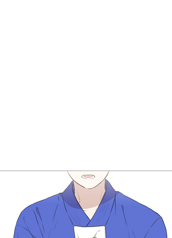 纯情无害漫画,第2话5图