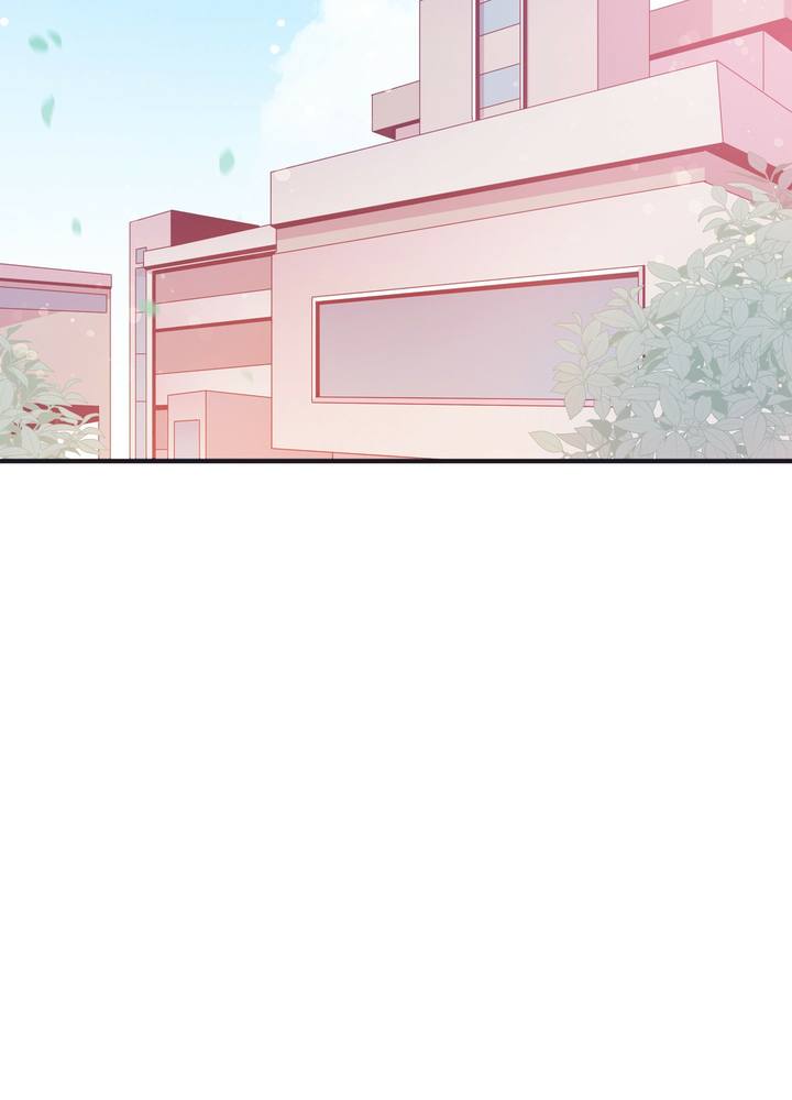 爱欲焚身漫画,第3话3图