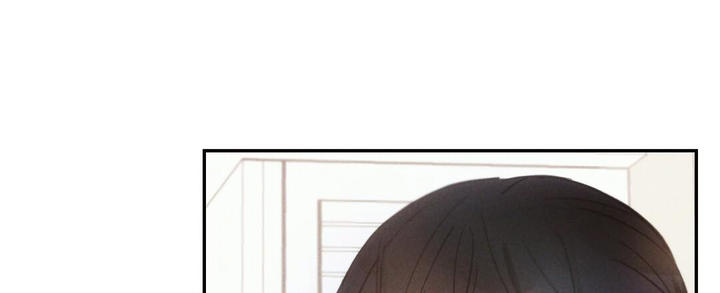 疾风骤雨是谁的战法漫画,第136话3图