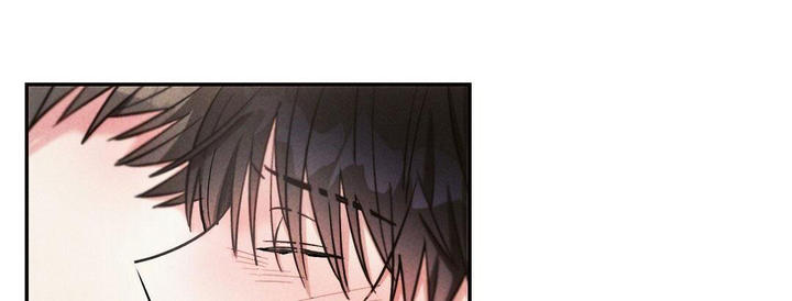 疾风骤雨是谁的战法漫画,第104话1图