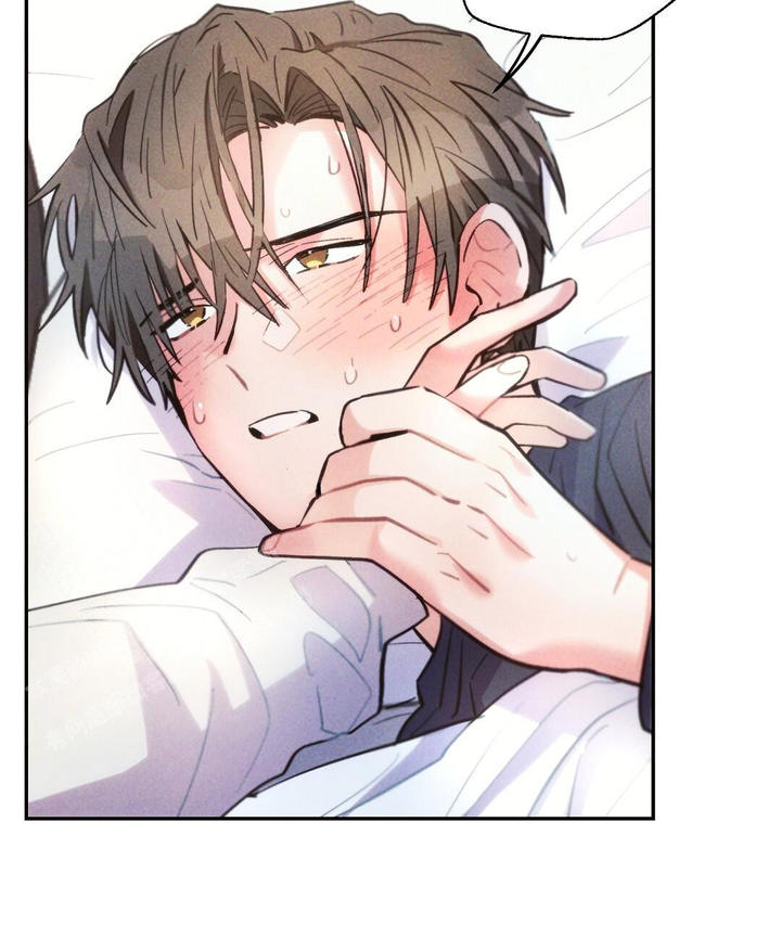 疾风骤雨是谁的战法漫画,第136话5图