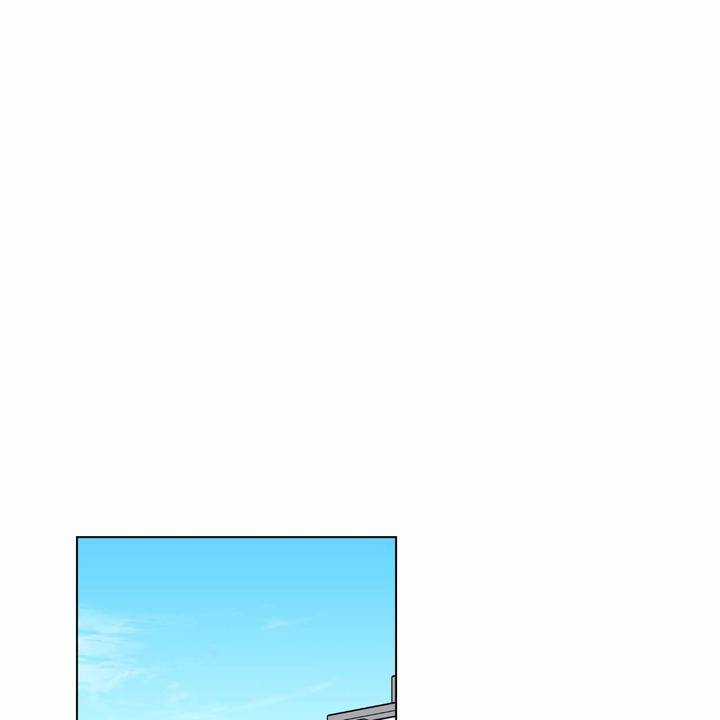 亲切的怀念漫画,第15话1图