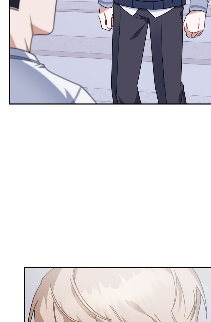 恋爱至上主义区域漫画叫什么漫画,第11话2图