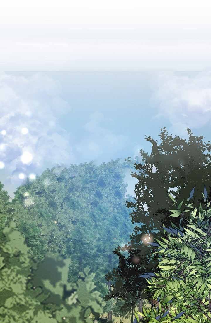 恶徒之吻最后结局漫画,第6话1图