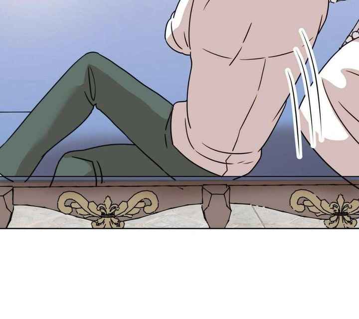 亲爱的孩子们电视剧全集免费观看漫画,第25话5图