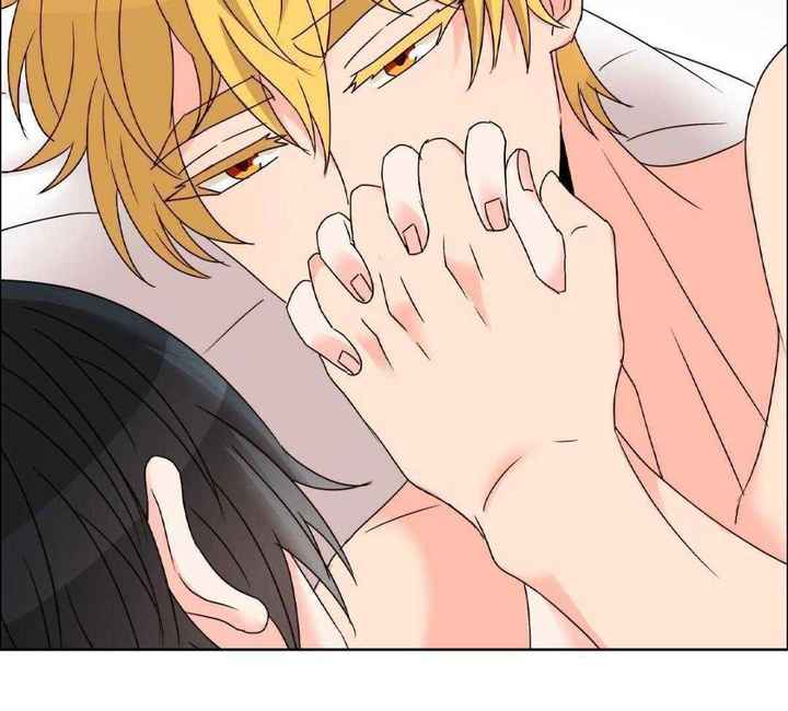 亲爱的野兽小说书评漫画,第39话4图