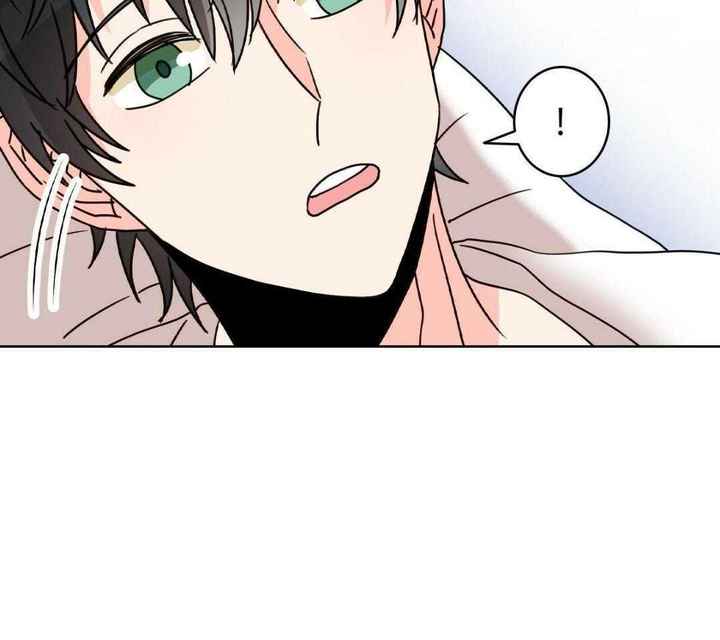 亲爱的孩子们电视剧全集免费观看漫画,第25话3图