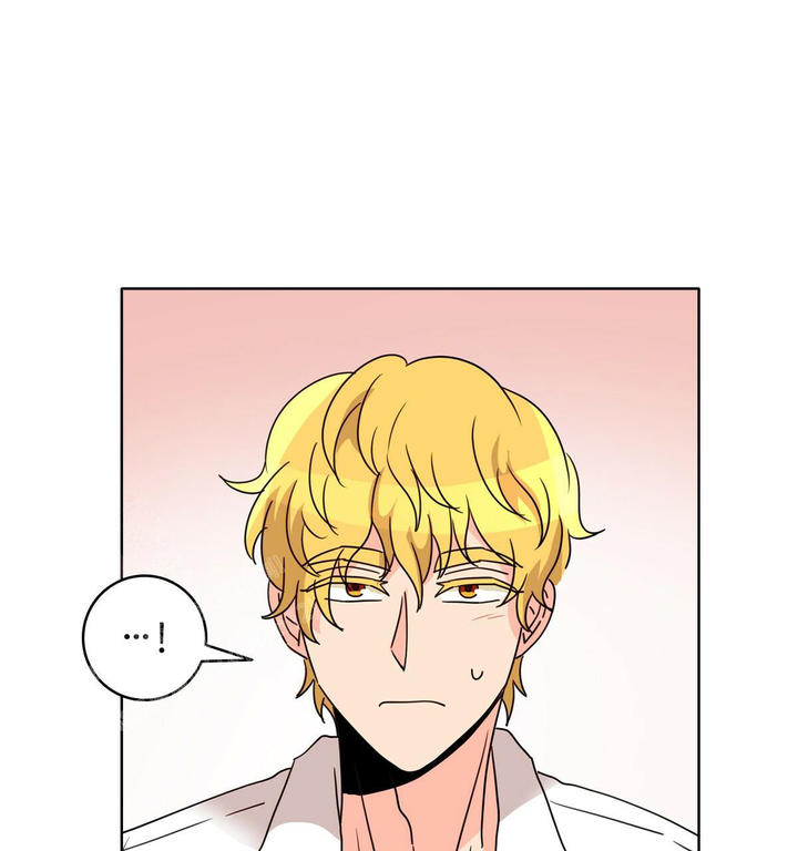 亲爱的野兽电影讲的什么漫画,第19话2图