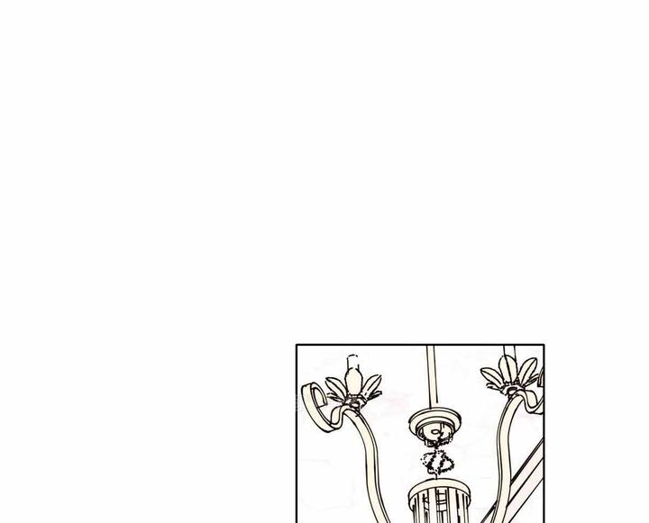 亲爱的野兽先生漫画,第28话1图