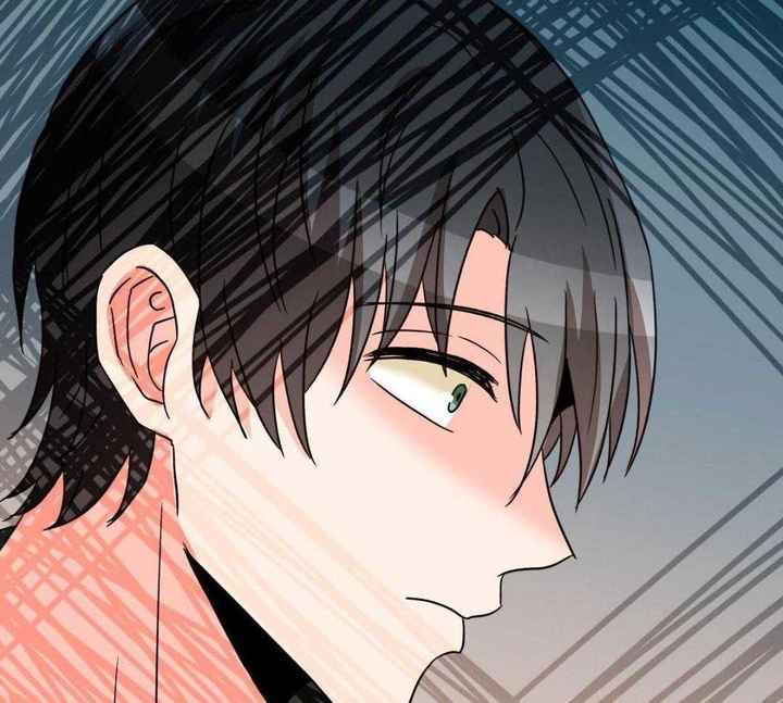 亲爱的野兽雷伊漫画,第43话5图
