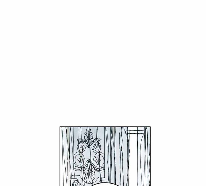 亲爱的野兽小说书评漫画,第39话1图