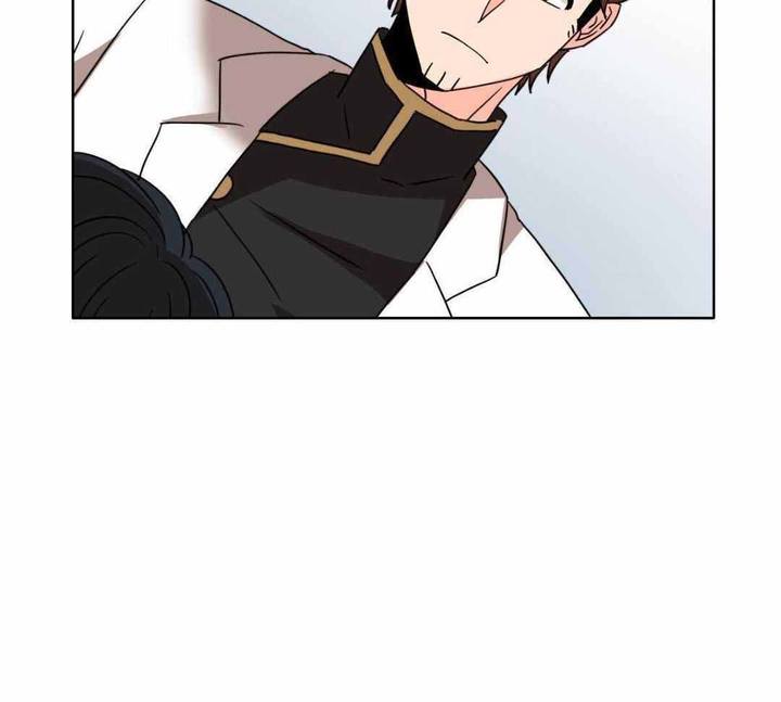 亲爱的野兽雷伊漫画,第43话2图