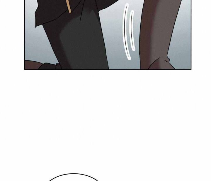 亲爱的设计师漫画,第47话4图