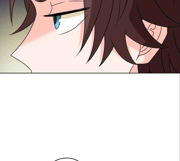 亲爱的野兽讲的什么漫画,第36话2图