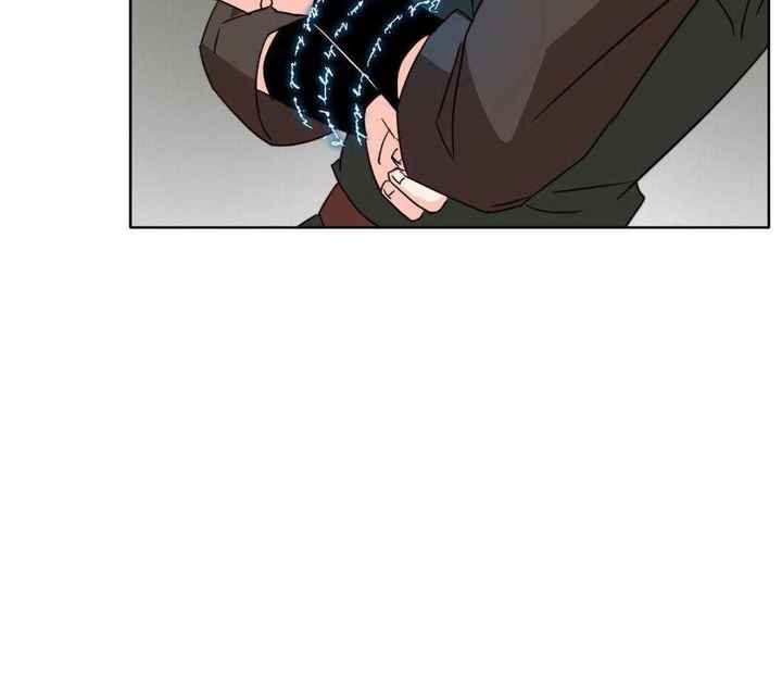 亲爱的野兽先生漫画,第51话5图