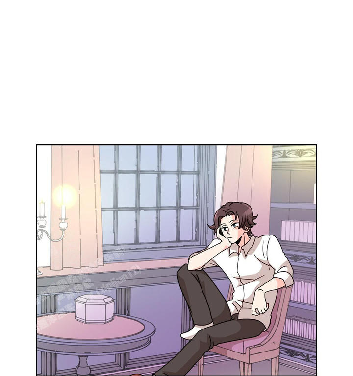 亲爱的野兽漫画免费漫画,第5话3图