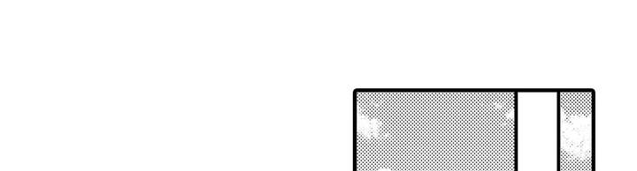 西行记年番免费观全集免费漫画,第6话1图