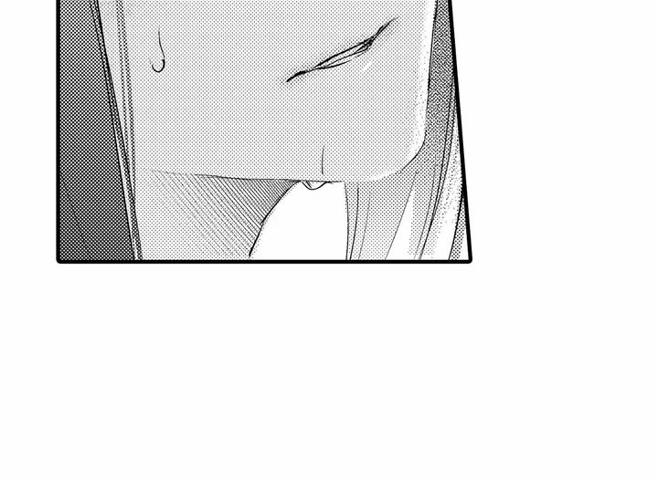 西行记7集漫画,第22话3图