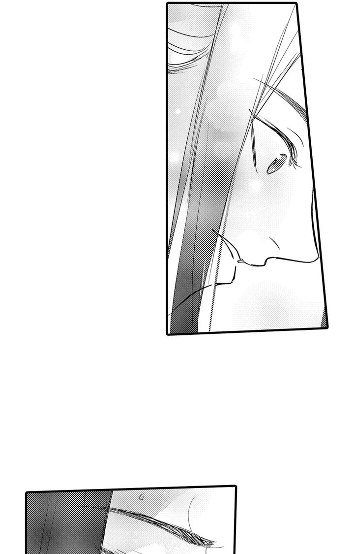 西行纪第五季免费观看漫画,第14话2图
