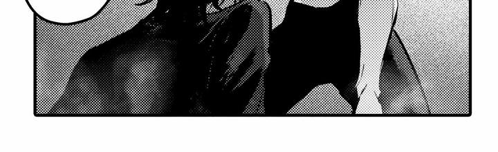 西行纪有声小说漫画,第25话4图