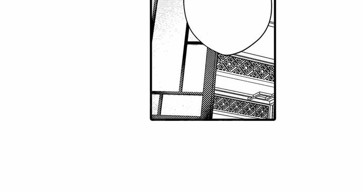 西行记第4季免费观看漫画,第5话4图