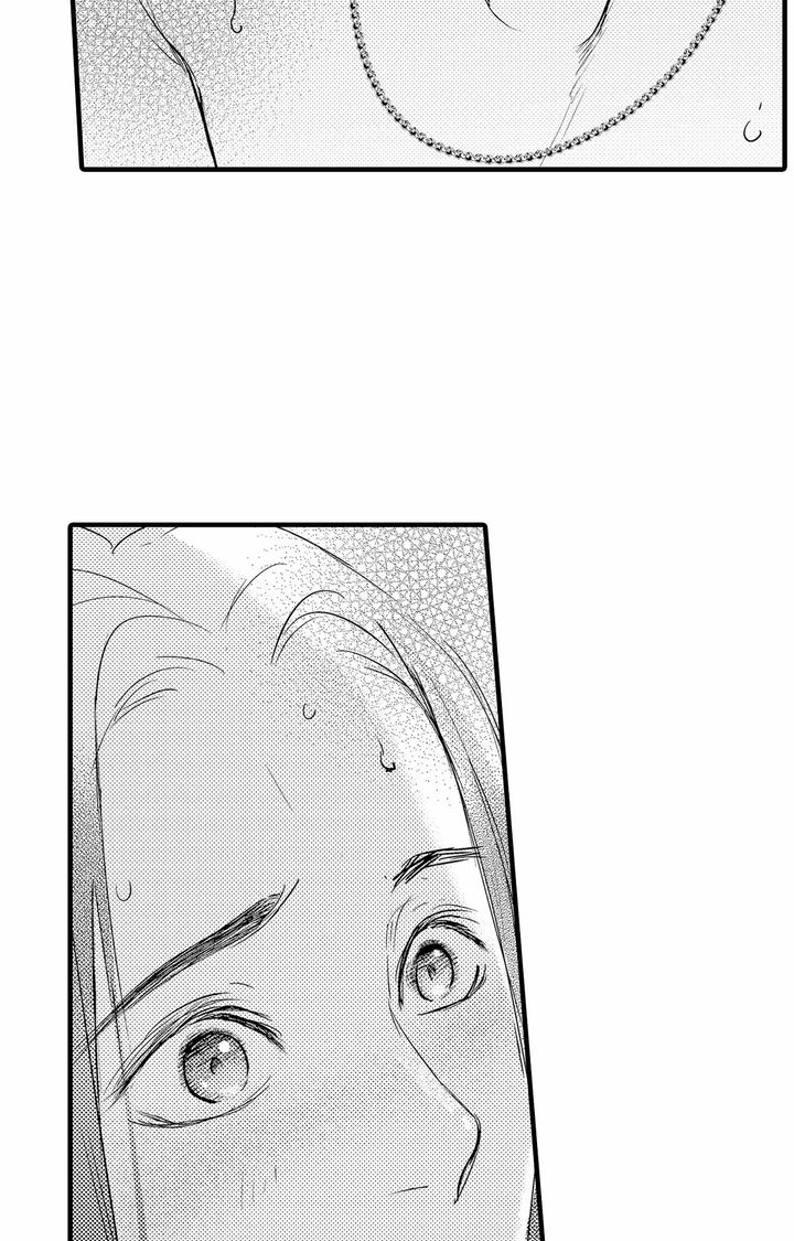 西行记7集漫画,第22话2图