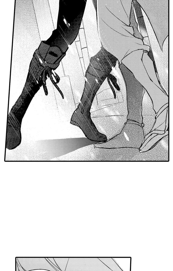 西行记最新版漫画,第8话2图