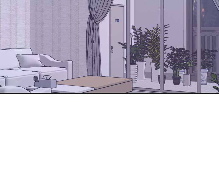 家族失格漫画全集在线观看免费漫画,第1话2图