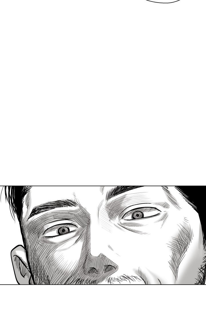 奇漫屋漫画下拉式奇漫屋漫画漫画,第36话5图