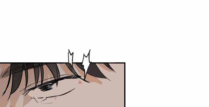 家族失格讲的什么漫画,第14话1图