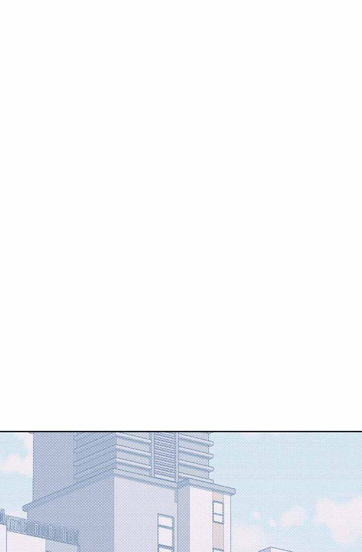 家族失格漫画全集免费阅读漫画,第19话1图