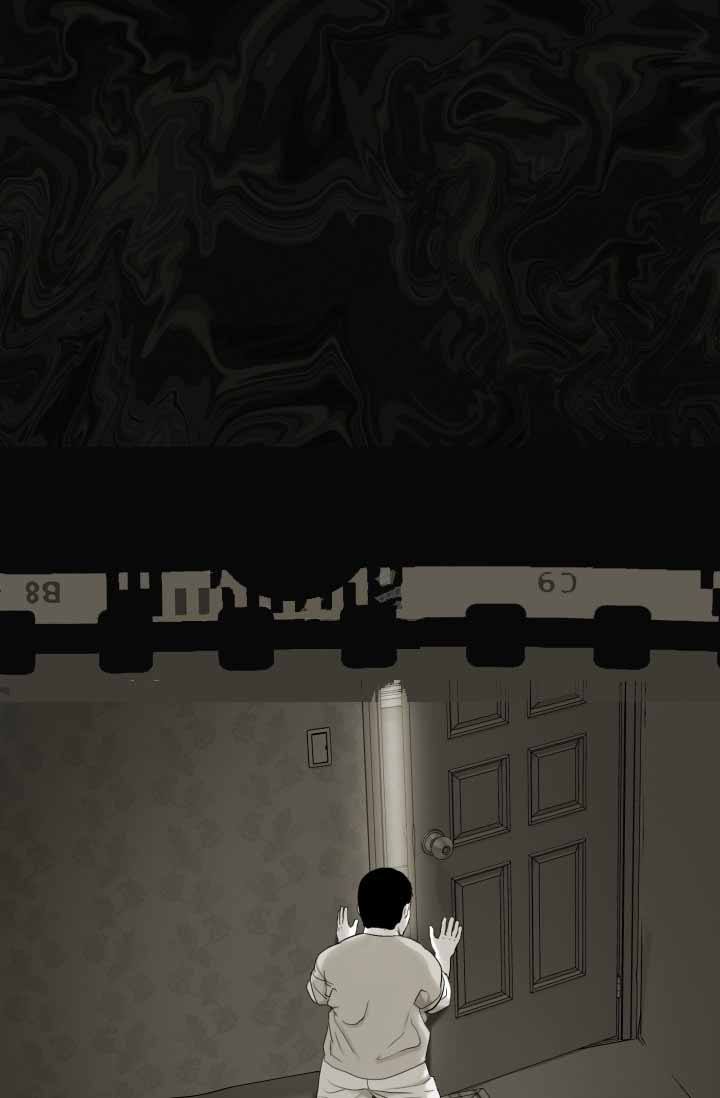 家族失格免费漫画漫画,第40话4图