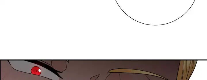美味牛奶免费漫画下拉式在线看漫画,第10话5图