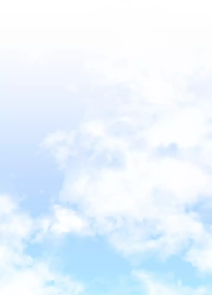 美味牛奶肉包做法漫画,第1话1图