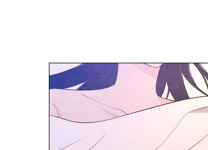 离别之歌的作者漫画,第21话1图